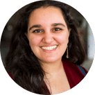 Emily Rogers Melalenia Luggage Review