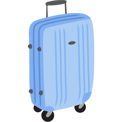 Melalenia Luggage Contact Form